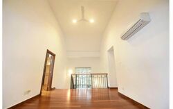 Goldhill Avenue (D11), Detached #611438791